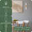 Armed Sconce-57686108-57686106