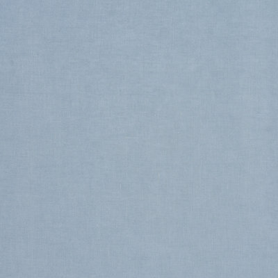 Leslie Stonewashed Sheer Fabric