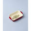Holiday Rectangular Baking Dish, Small