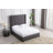 Upholstered Wingback Bed-1513213116-1513213117