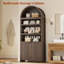 Ensemble de 2 tablettes 81 po-1159027883