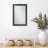 Ivy Wood Wall Mirror-86873075-86873083