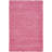 Angeline Indoor Rug-566940700