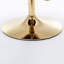 Tabouret à hauteur réglable Jaichand-1946524160