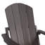 Chaise Adirondack-1827158430