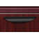 Legacy Box File Pedestal Drawer Unit