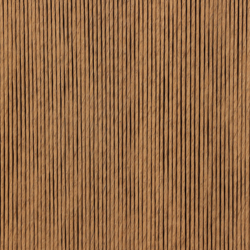Andover Outdoor Teak Lounge Chair