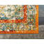 Tapis oriental Walmoor-22795953