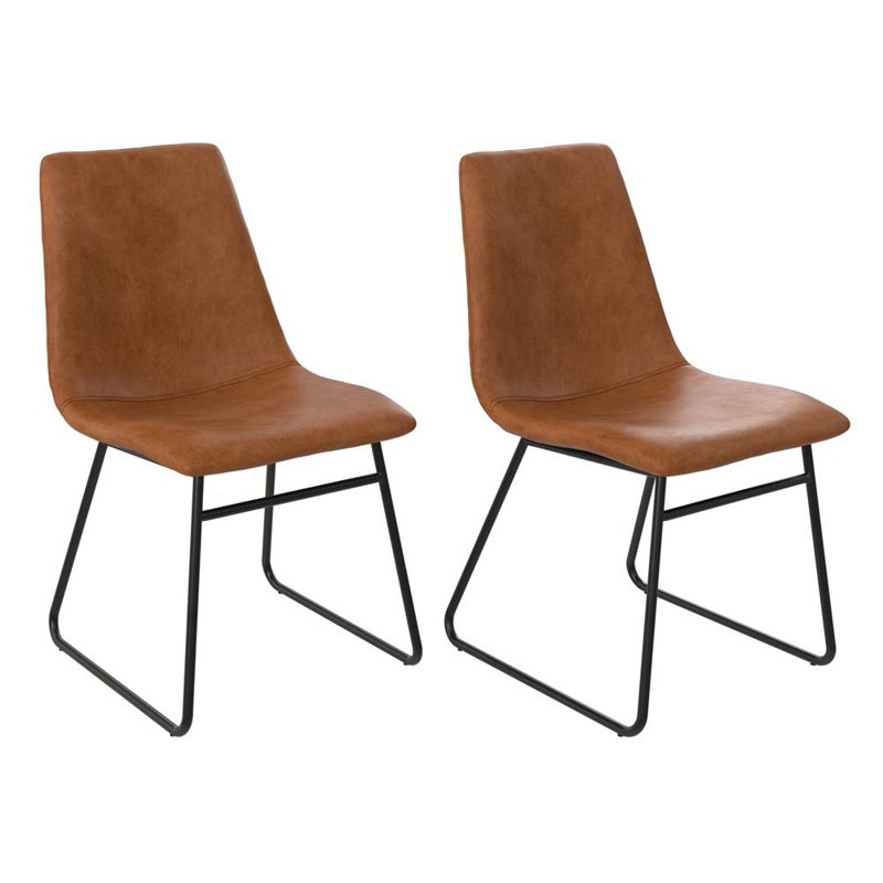 Side chair Set Lavanya