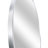 Malpress Bathroom Wall Mirror, Barhroom Mirror-191605262-191605260-149406273
