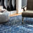 Everman Geometric Indoor Rug-1687853573