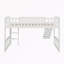 Lit mezzanine simple Fleeta par Harriet Bee-1716497938
