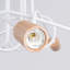 Chandelier-1583313296-1583313300-1583313301