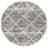 Goines Performance Geometric Rug-1174516471