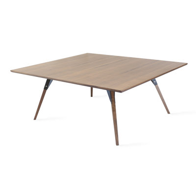 Table basse clarke