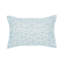 Arden Cotton Duvet Cover Set