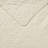 Laura Ashley Felicity Cotton Reversible Quilt Set-27087323-16703265
