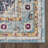 Favreau Oriental Indoor Rug-2130319662