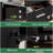 Zink 31.8'' Wide 3 -Drawer Mobile File Cabinet