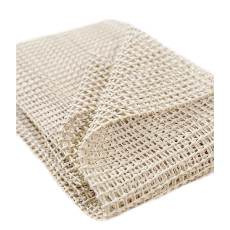Sous-tapis antidérapant Azu, Runner 4'4" x 11'