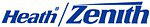 Heath-Zenith Logo