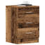 38cm W Bedside Table-1921159965-1914872385