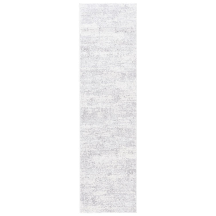Emigsville Performance Performance Abstract Rug