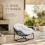 Chaises berçantes-1600568265