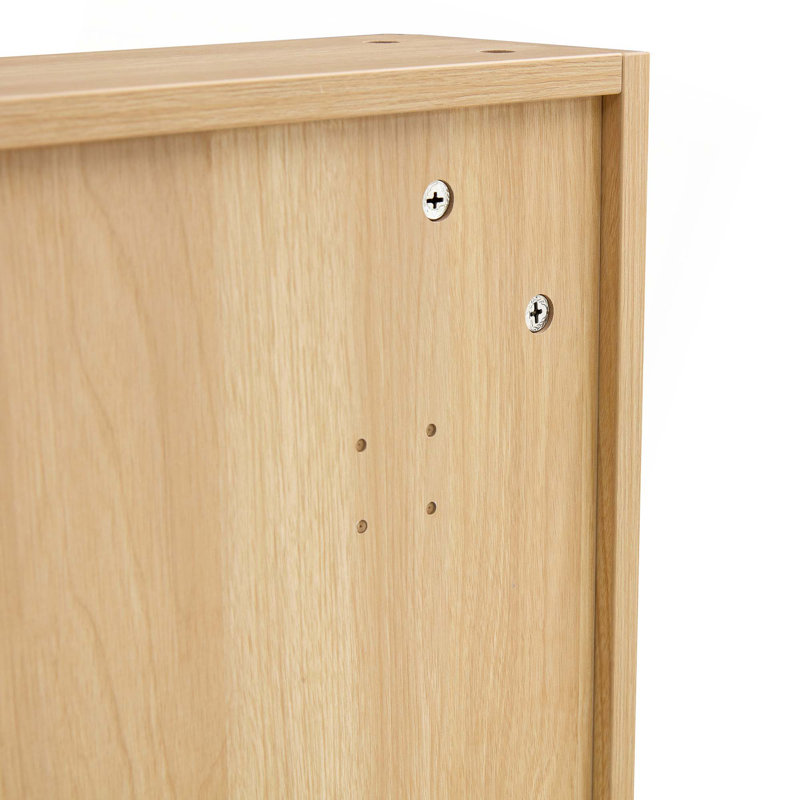 Armoire de salle de bain murale à miroir, armoire à pharmacie, armoire de rangement au-dessus de la toilette avec tablettes et porte-serviettes