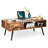 Audreona Coffee Table