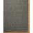 Matterhorn Handmade Area Rug-1889760056-1889760055