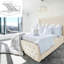 Ericka Chesterfield Ottoman Storage Bed - Deep Button-Tufted Velvet Upholstered Bed Frame-1538776492-1538776502