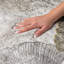 Tapis à poil long de qualité supérieure lavable à la machine ADS626-130512618