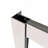 50"-54"W X 72"H Sliding Shower Door-111837166