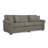 Bedford Upholstered 98'' Sofa-124531980-90297813