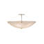 Cypola 6 - Light Semi Flush Mount