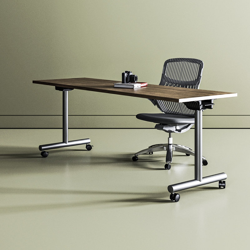 Bennet Multi-purpose Flip And Nest Table