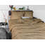 Feel Cotton Modern & Contemporary Duvet Cover Set-63138697-63138690