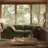 Wonardo 79'' Upholstered Sofa-392321581