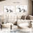 Brampt White Bear-108101622