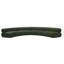 Canapé modulaire rembourré 183 po Bale-90951489