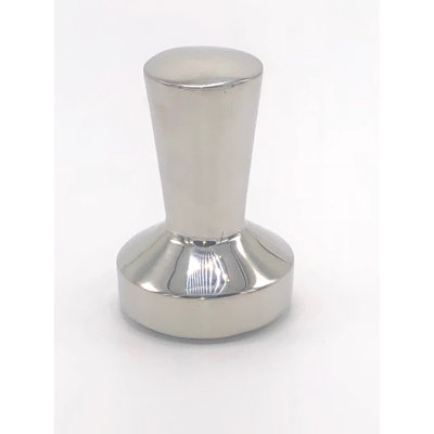 La Pavoni Tamper
