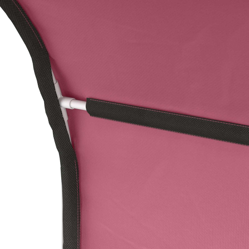 Bunk Bed / Loft Bed Accessories, Pink