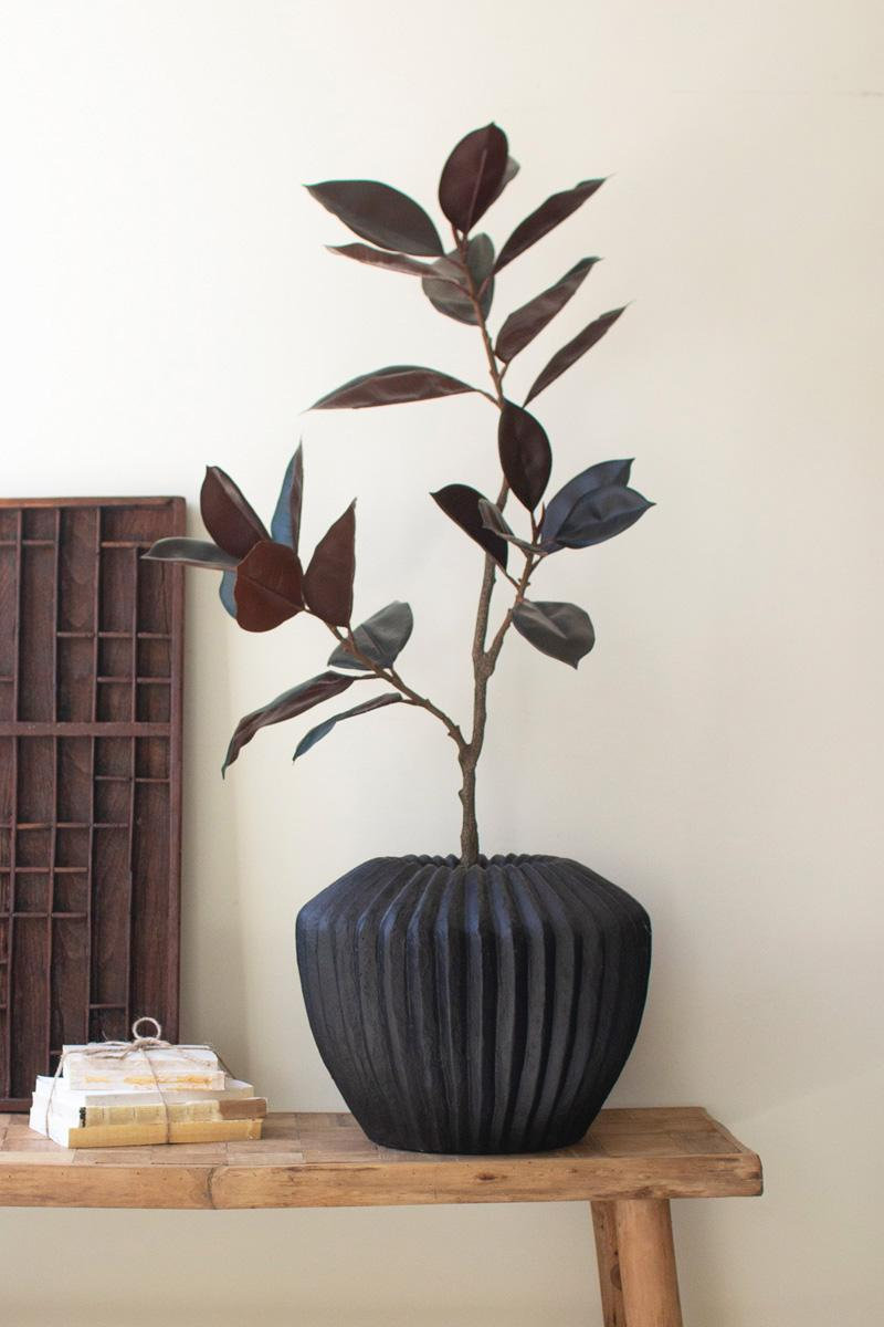 16" Planter