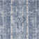 Parwich Striped Indoor Rug