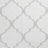 Hussey Sheer Curtain Pair-1827727869-1827727870