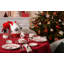 Villeroy & Boch Toy's Delight Christmas Collection Milk/Cream Pitcher