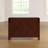 12 Pair Shoe Storage Cabinet