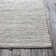 Valencia Gray Area Rug