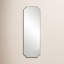 Miroir décoratif Alvy